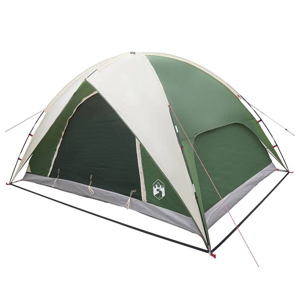 Showing Product Image 2 of 14