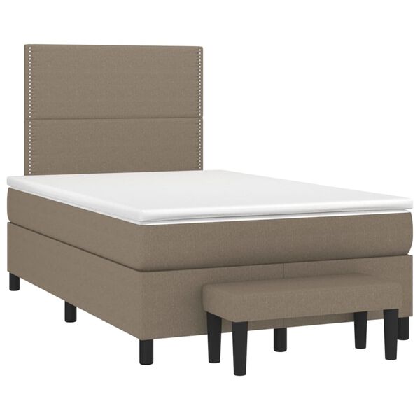 Showing Product Image 3 of 12