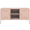 Product Thumbnail Image 6 of 14