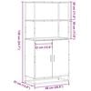 Product Thumbnail Image 10 of 11