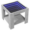 Product Thumbnail Image 3 of 13