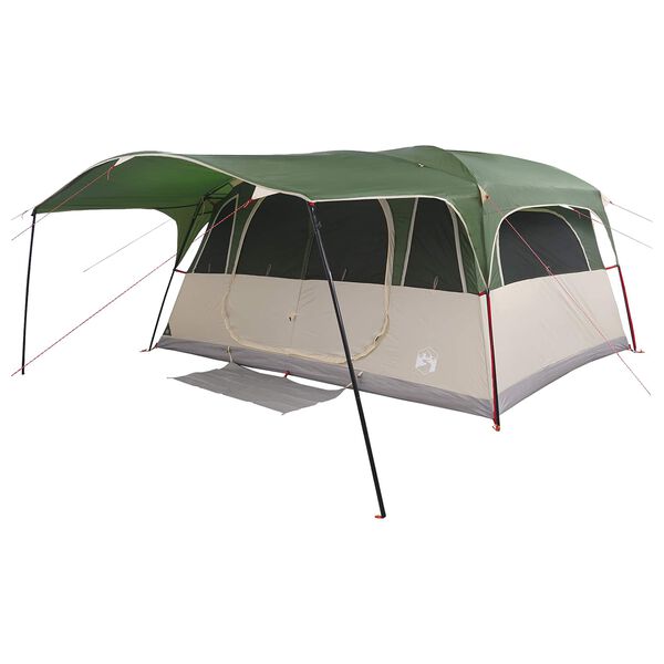 Showing Product Image 3 of 14