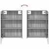 Product Thumbnail Image 11 of 12