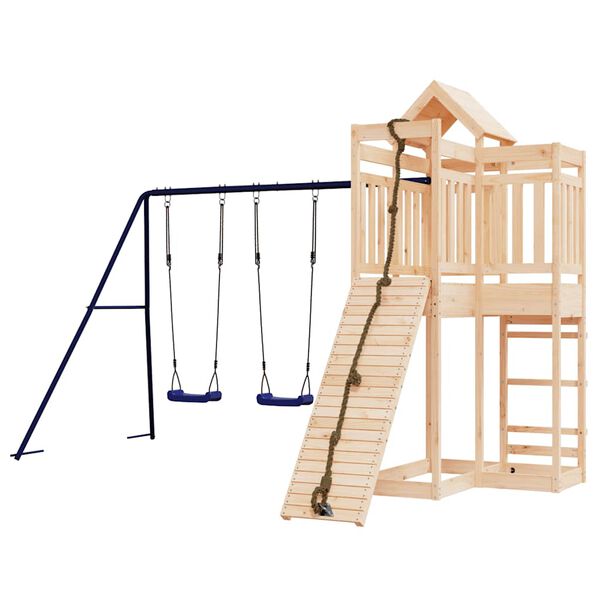 Showing Product Image 3 of 11