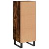 Product Thumbnail Image 8 of 13