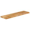 Product Thumbnail Image 2 of 9