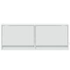 Product Thumbnail Image 6 of 16