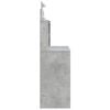Product Thumbnail Image 6 of 15