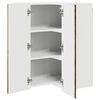 Product Thumbnail Image 5 of 13