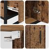 Product Thumbnail Image 11 of 17