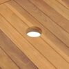 Product Thumbnail Image 14 of 18