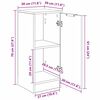 Product Thumbnail Image 14 of 14
