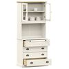 Product Thumbnail Image 3 of 13