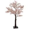 Product Thumbnail Image 3 of 4