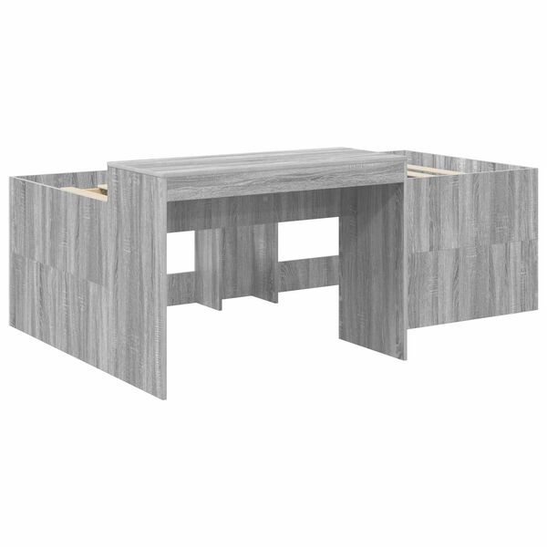 Showing Product Image 3 of 10