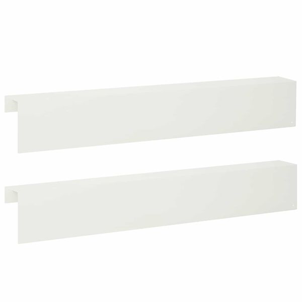 Showing Product Image 1 of 7