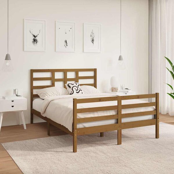 Showing Product Image 2 of 6