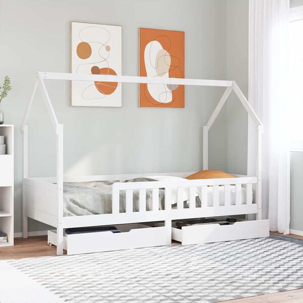Showing Product Image 2 of 12
