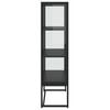 Product Thumbnail Image 6 of 12
