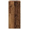 Product Thumbnail Image 4 of 7