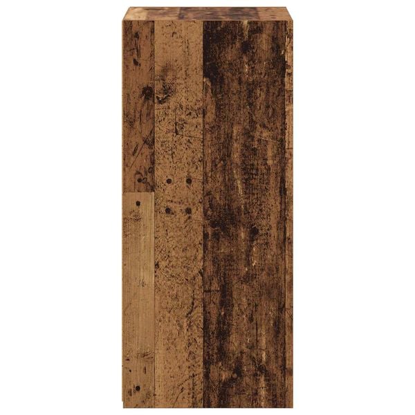 Showing Product Image 4 of 7