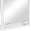 Product Thumbnail Image 11 of 13