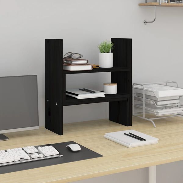 Showing Product Image 3 of 11