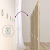 Product Thumbnail Image 8 of 9