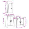 Product Thumbnail Image 9 of 10