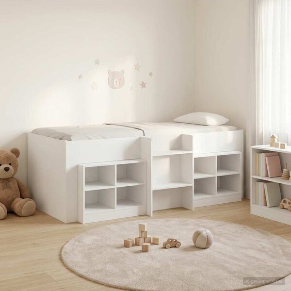 Showing Product Image 2 of 8