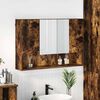 Product Thumbnail Image 2 of 12