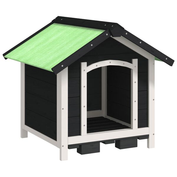 Showing Product Image 1 of 8