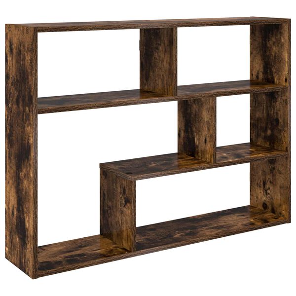 Showing Product Image 1 of 8