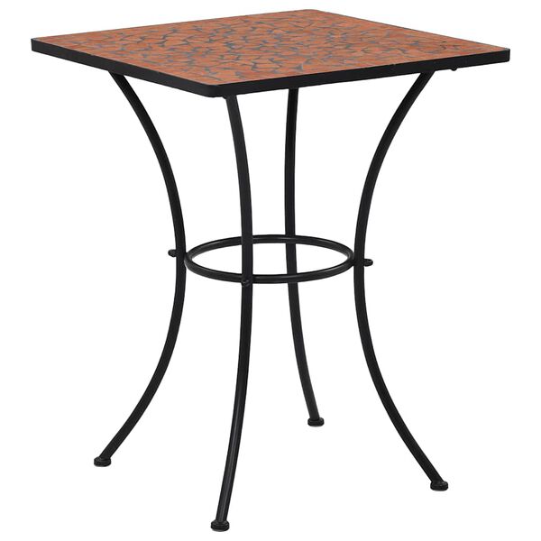 Showing Product Image 2 of 13