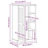Product Thumbnail Image 12 of 13