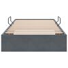 Product Thumbnail Image 7 of 13