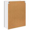 Product Thumbnail Image 8 of 13