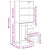 Product Thumbnail Image 15 of 16