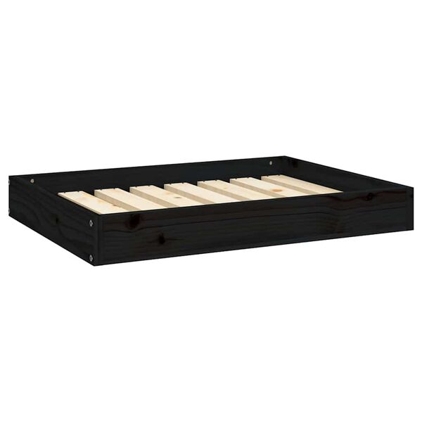 Showing Product Image 1 of 8