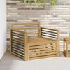 Product Thumbnail Image 2 of 8