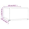Product Thumbnail Image 10 of 10