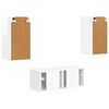 Product Thumbnail Image 8 of 14