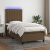 Product Thumbnail Image 2 of 16