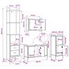 Product Thumbnail Image 14 of 14