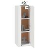 Product Thumbnail Image 8 of 11