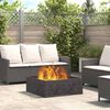 Product Thumbnail Image 2 of 12