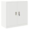 Product Thumbnail Image 6 of 15