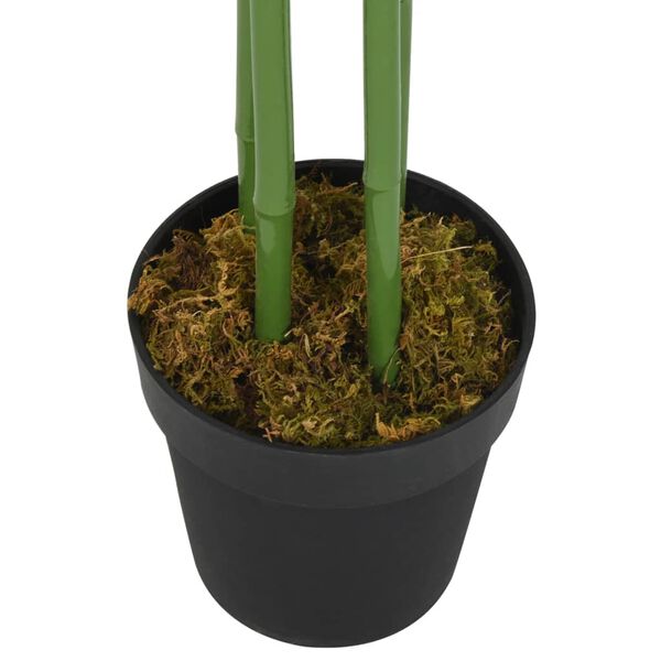 Showing Product Image 3 of 4