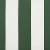 Product Thumbnail Image 11 of 13