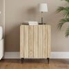 Product Thumbnail Image 2 of 13